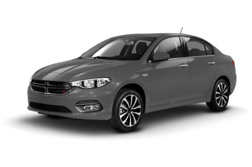 Qurtz Gray Metallic