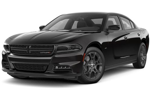 Pitch Black