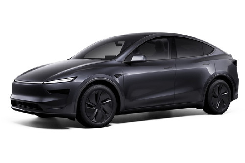 Stealth Grey