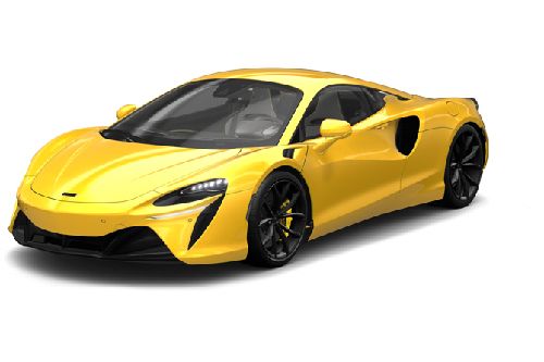أصفر