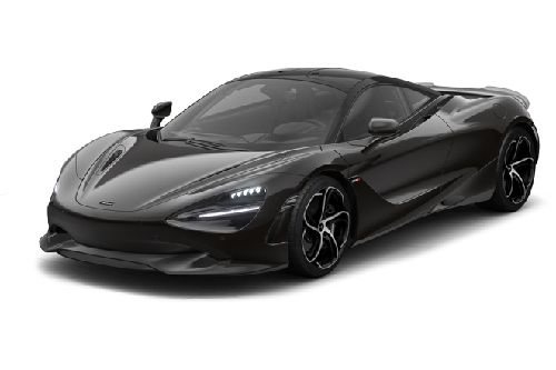 Onyx Black
