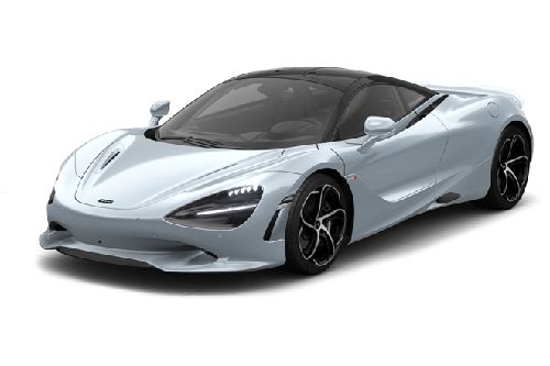 Ice Silver