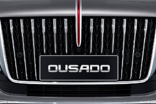 Hongqi