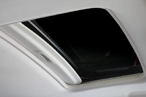 بايك يو 5 بلس Sunroof Moonroof