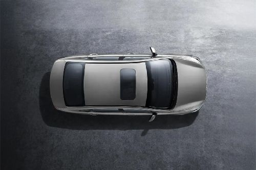 Top View of يو 5 بلس