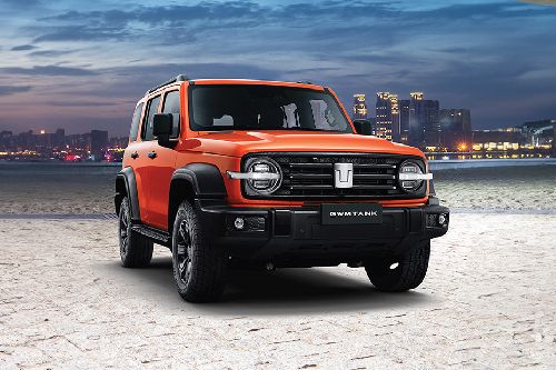 تانك 300 (2023-2024)