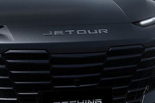 Jetour