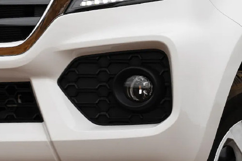 Wingle 7 Front Fog Lamp