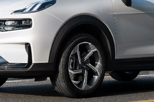 06 Wheel