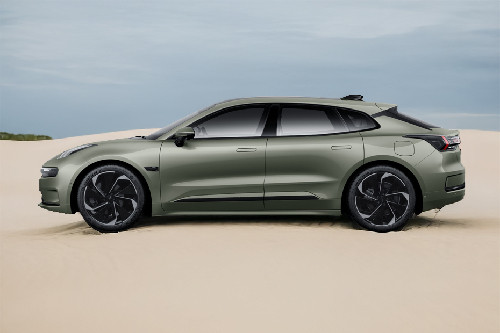 001 Side view 001 Side view