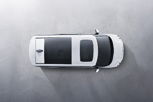 Top View of 009
