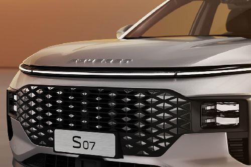 S07 Grille View