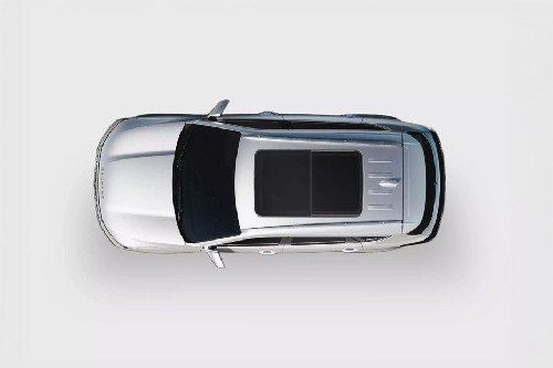 Top View of S07
