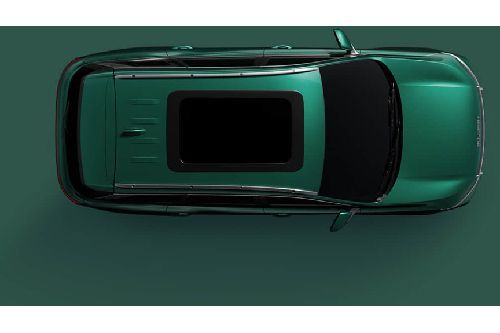 Top View of S09