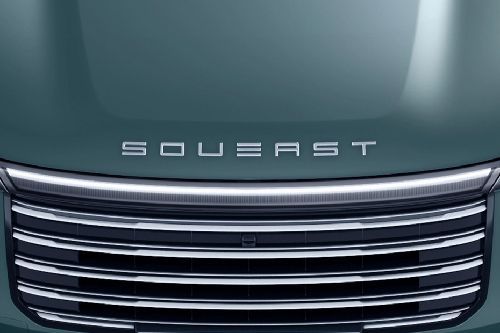 Soueast