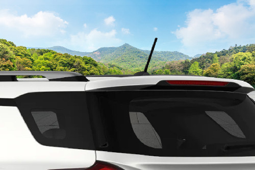 XLV Roof Antenna