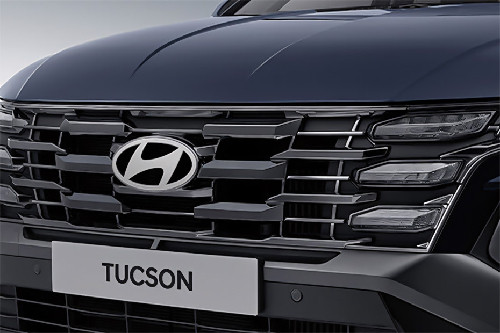 Tucson Grille View Tucson Grille View