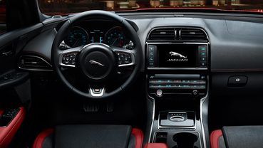 XE Pure Wheel