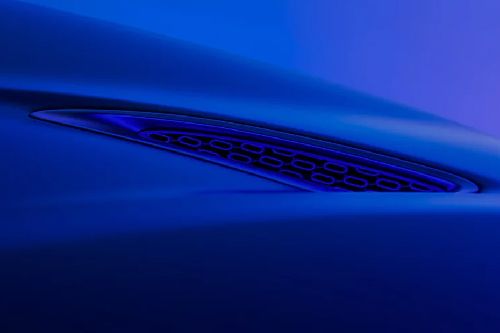   f-type    Headlight
