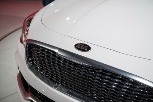 Quoris 2019 Grille View