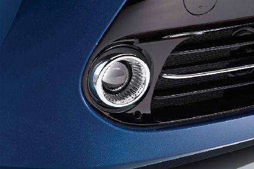 Pegas Headlight