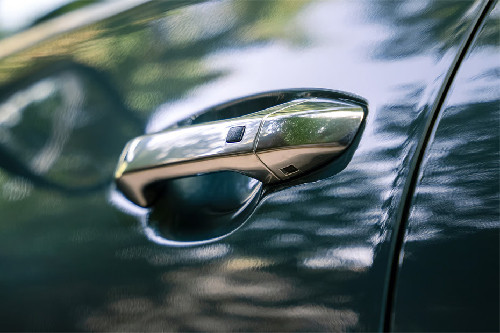 سيلتوس Door handle سيلتوس Door handle