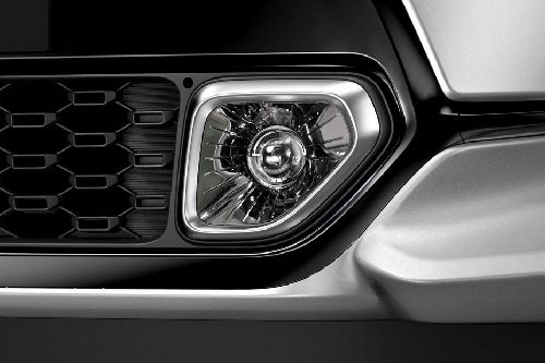 بيكانتو Front Fog Lamp