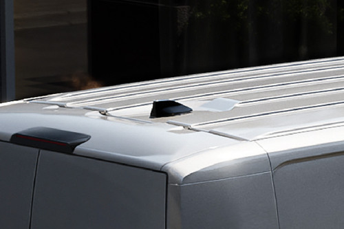 PV5 Roof Antenna
