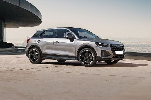 Q2 Side view