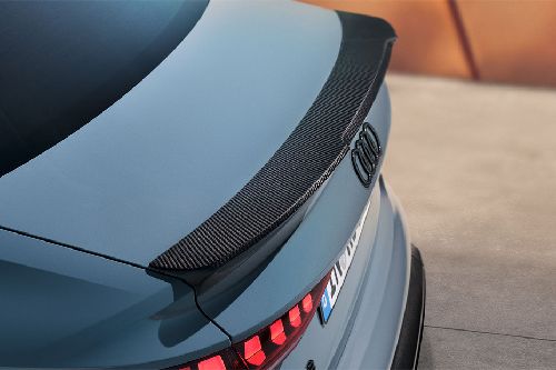 RS3 Spoiler