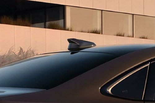 إيه٥ إل Roof Antenna
