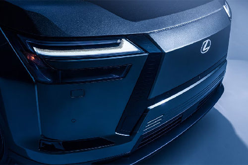 تي زد Grille View