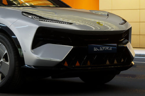 ELETRE Grille View
