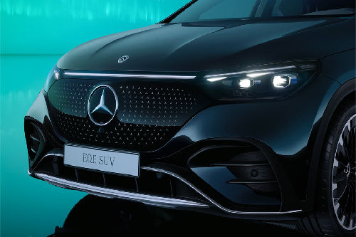 إيه إم جي إي كيو إي إس يو في Grille View