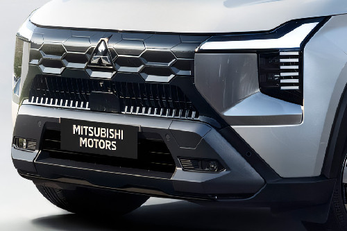 ديستينيتور Grille View