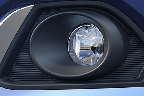 Dzire (2021-2024) Front Fog Lamp