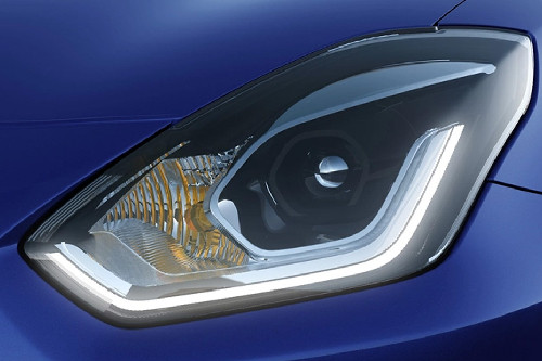 Dzire (2021-2024) Headlight