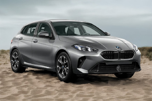 منظر أمامي متوسط منظر أمامي متوسط