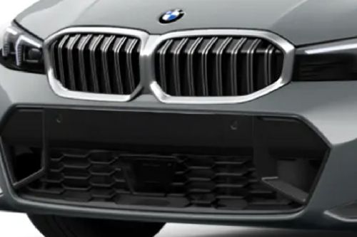 الفئة 3 Grille View