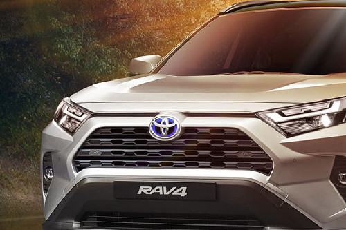 تويوتا تويوتا