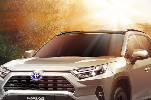 راف 4  Wiper View راف 4  Wiper View