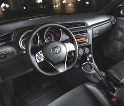 Zelas Wheel