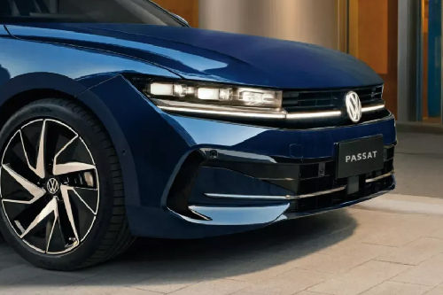 باسات Grille View