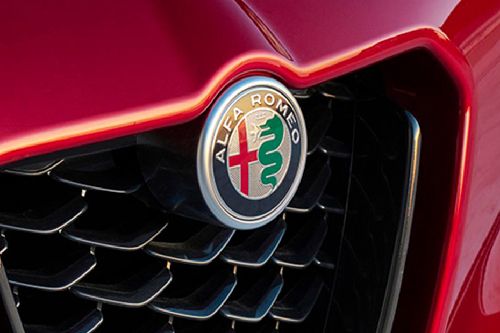 Alfa Romeo