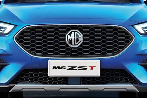 MG