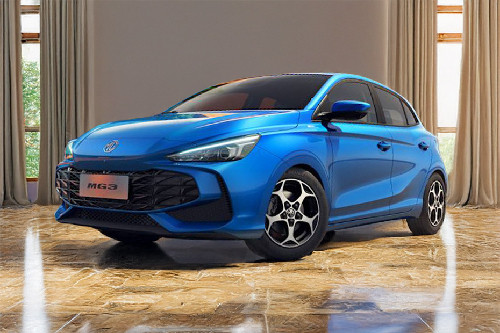 3 Front deep low Angle View