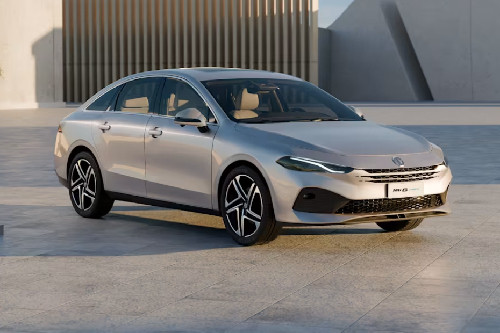 MG 8