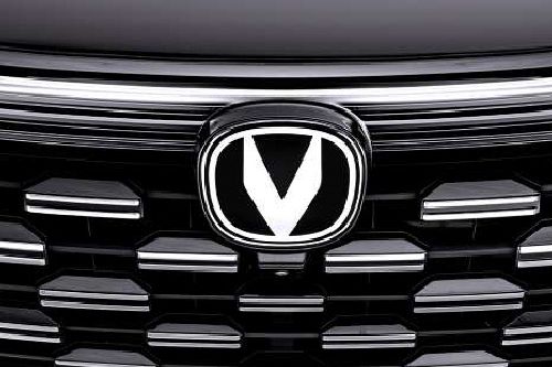 Changan