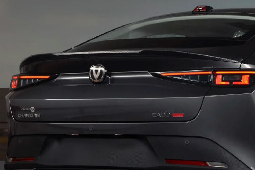 Eado Plus Spoiler