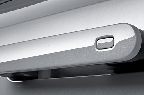 UNI-V Door handle